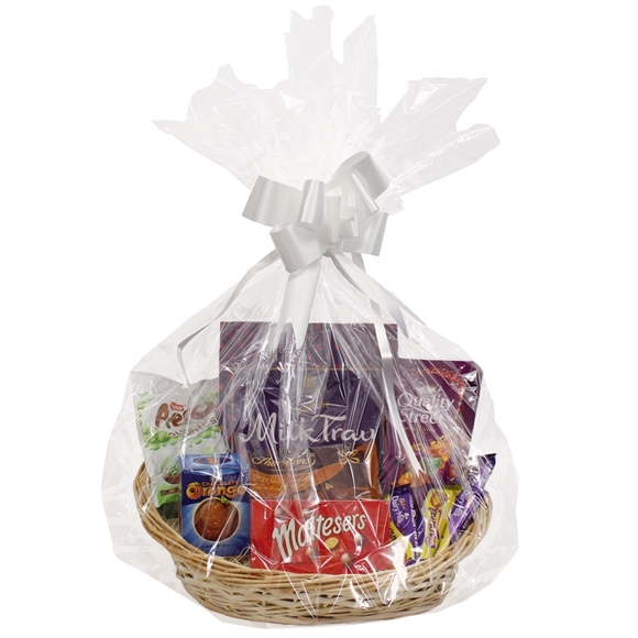 hampers by post