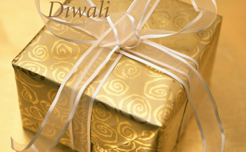 online Diwali gifts delivery in Ludhiana