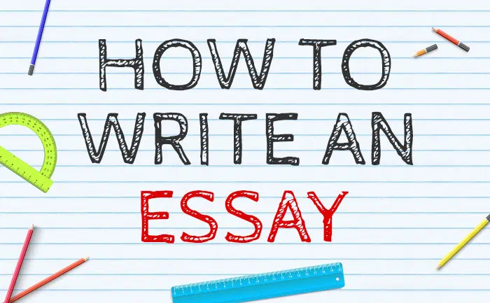 essay writing for upsc