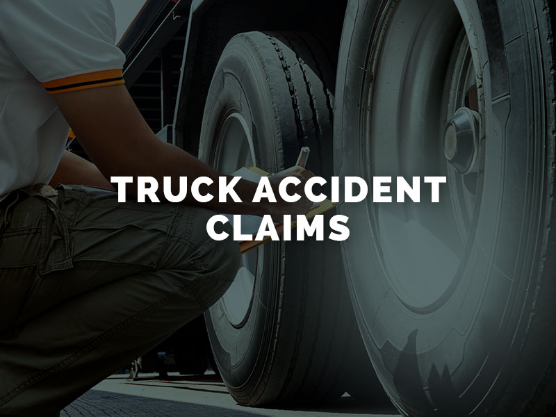 fang-aug-truckaccidentclaim