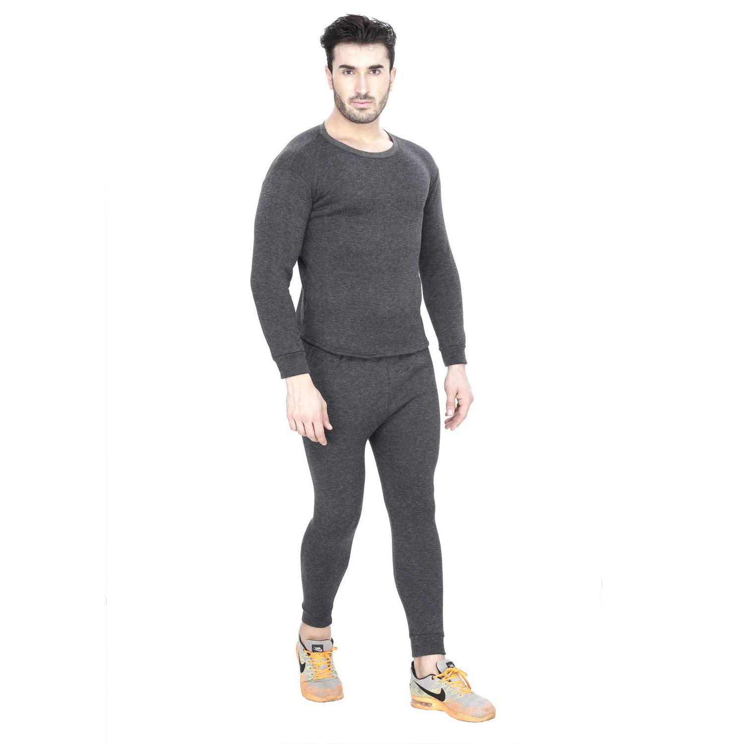 Thermals for Cold Winters - EuropeanMagazine