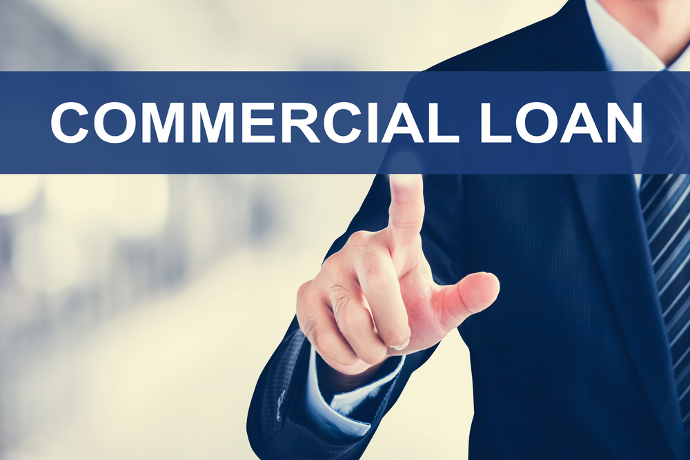 commercial-loan