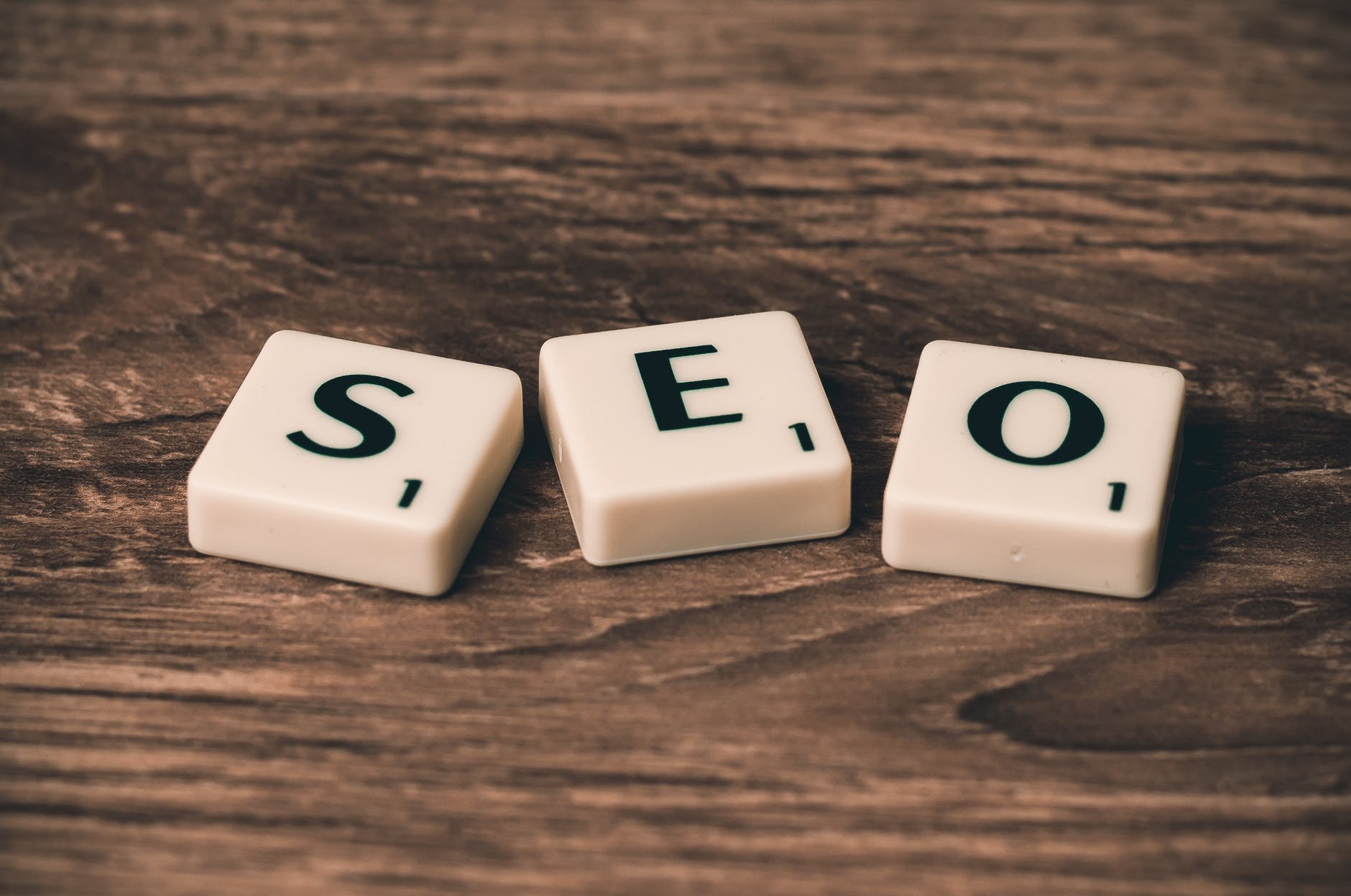 Site Structure in SEO