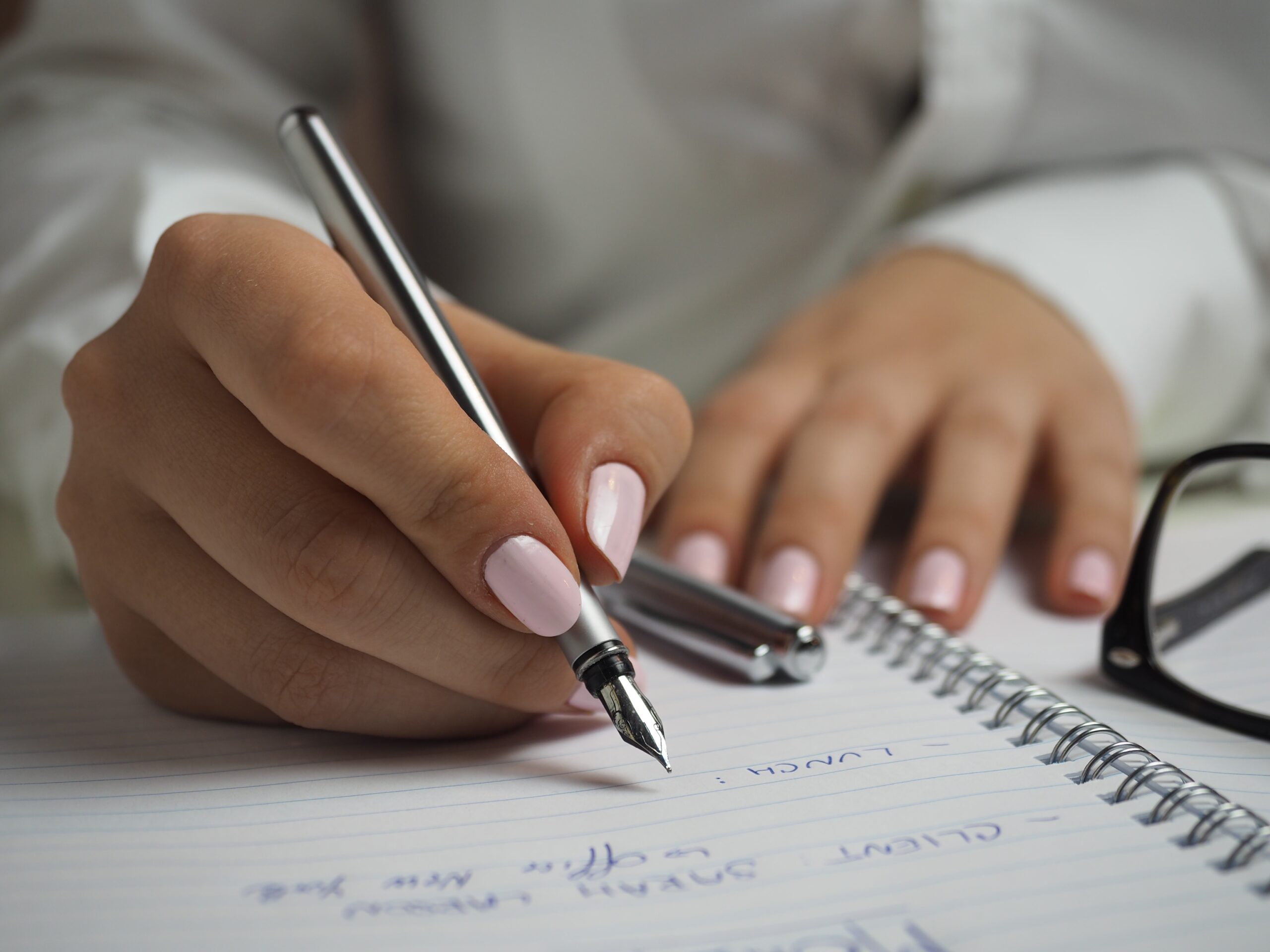 Writing Tips To Improve Your Writing Skills: How To Create College-Level Essays.