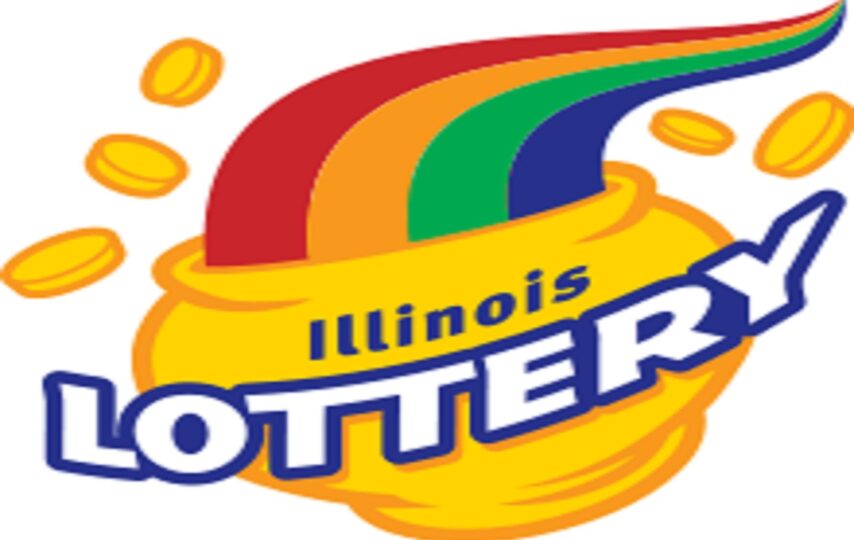 Illinois Lottery Posts; All About Lotteries. - EuropeanMagazine