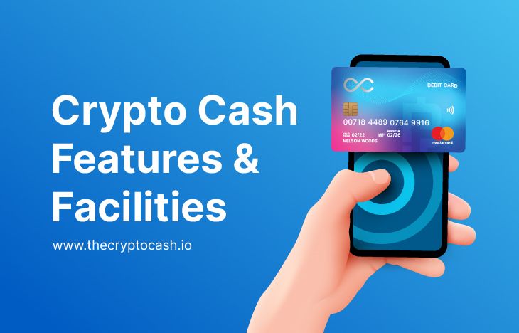 Crypto-Cash-Features-and-Facilities