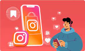 Instagram for Business A Complete Guide