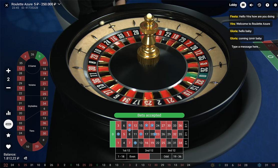 Jak znaleźć czas na casino online na Facebooku w 2021 roku?