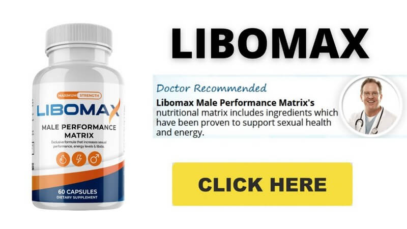 https://www.mamafacts.com/libomax/