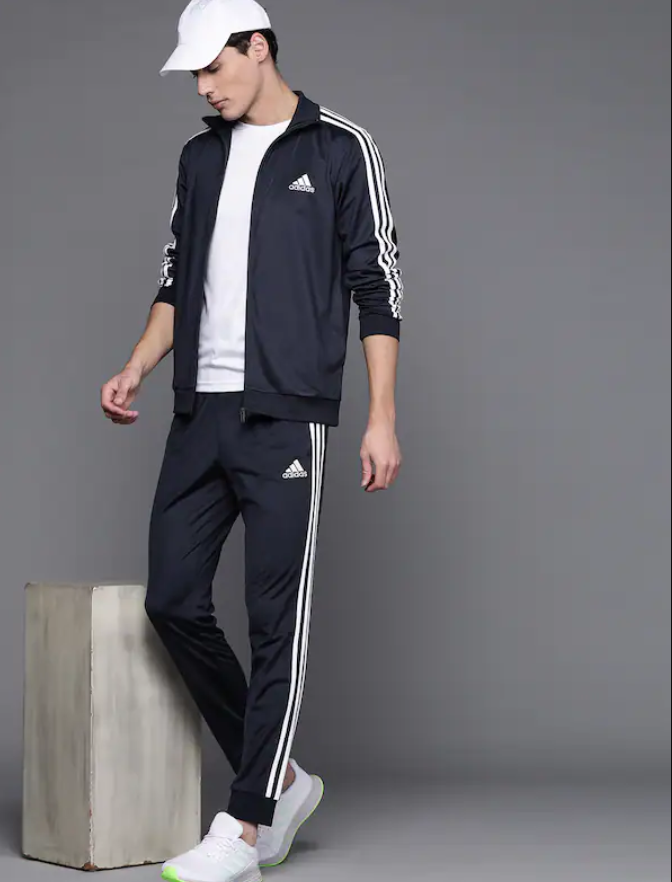 Tips for shopping for a good tracksuit - EuropeanMagazine