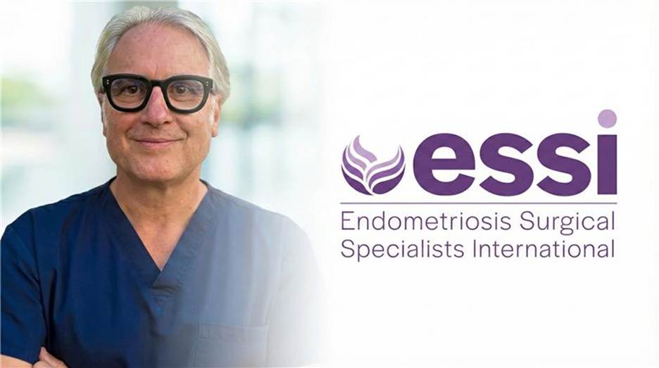 Questioning What Clinics Discard: Andrea Vidali and the Limits of Embryo Testing