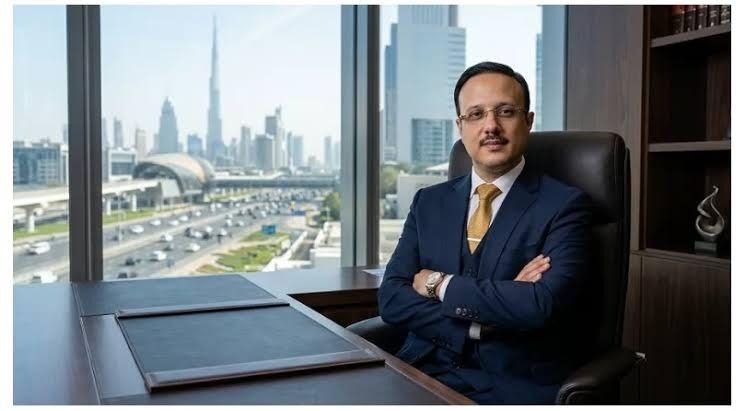 Building Trust Through Legal Excellence: What Professional Recognition Says About Modern Legal Practice
